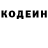 Амфетамин VHQ Ken Bailey