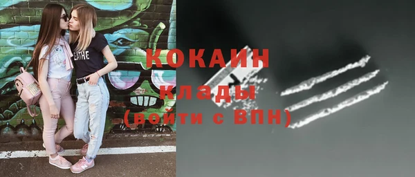 мяу мяу кристалл Алексин