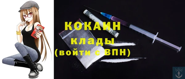 PSILOCYBIN Абдулино